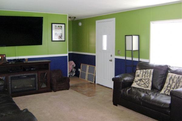 Rochester Estates 243 Marais DriveRochester Hills, MI 48307
