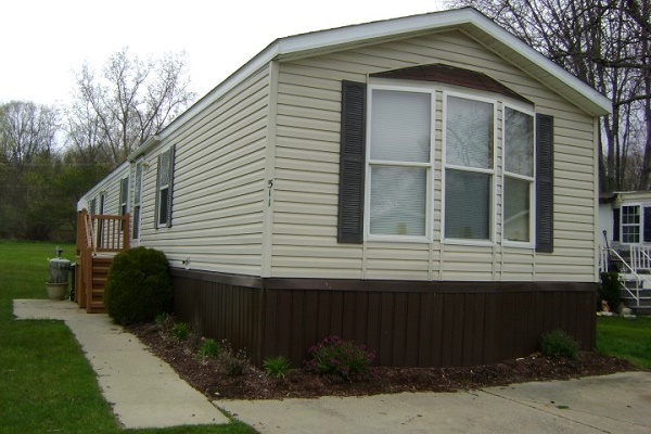 Rochester Estates 511 MarquetteRochester Hills, MI 48307