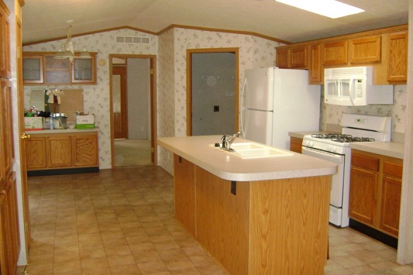 Rochester Estates 511 MarquetteRochester Hills, MI 48307