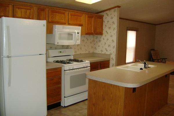 Rochester Estates 511 MarquetteRochester Hills, MI 48307