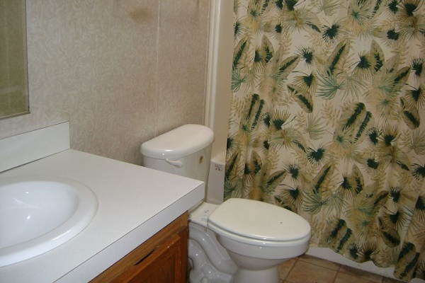 Rochester Estates 511 MarquetteRochester Hills, MI 48307