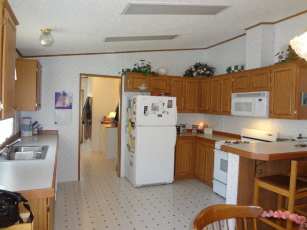 Avon on the Lake127 WhippoorwillRochester Hills, MI 48309