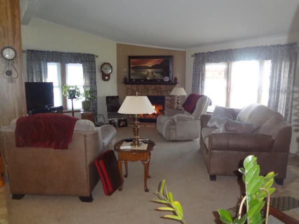 Avon on the Lake582 MallardRochester Hills, MI 48309