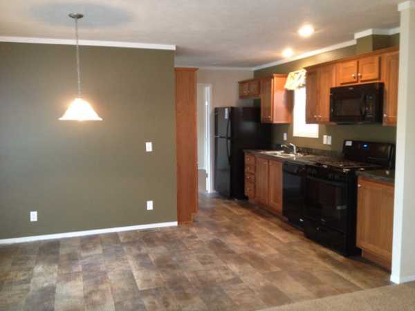 Rudgate Manor 4813 Edith CtSterling Heights, MI 48310
