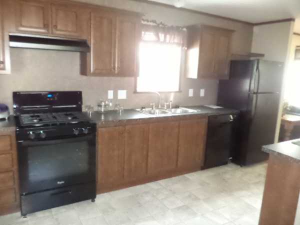 Rudgate Manor 4912 Boswell CtSterling Heights, MI 48310