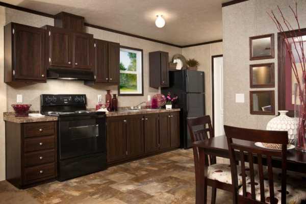 Rudgate Manor 5013 Sheffield CtSterling Heights, MI 48310