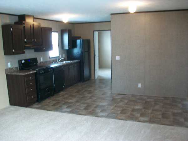 Rudgate Manor 5004 Forburg CtSterling Heights, MI 48310