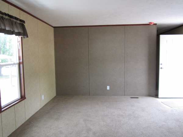 Rudgate Manor 4572 W Cornwall CirSterling Heights, MI 48310
