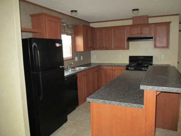 Rudgate Manor 4517 Whitson CtSterling Heights, MI 48310
