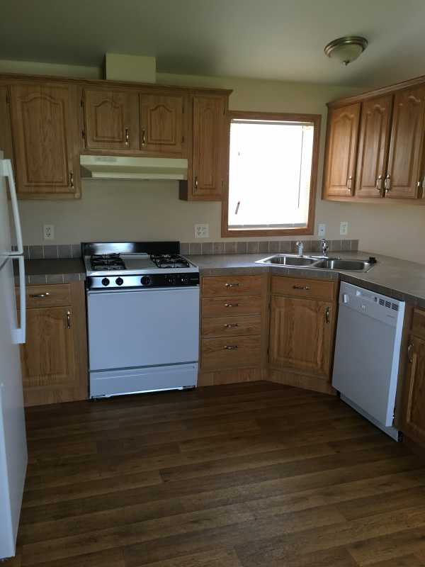Rudgate Manor 4843 Waverly CtSterling Heights, MI 48310