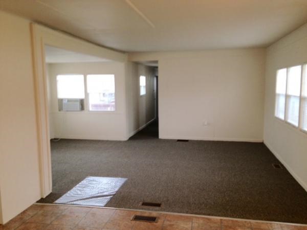 Sterling Estates 43027 Bonaparte, #157Sterling Heights, MI 48314