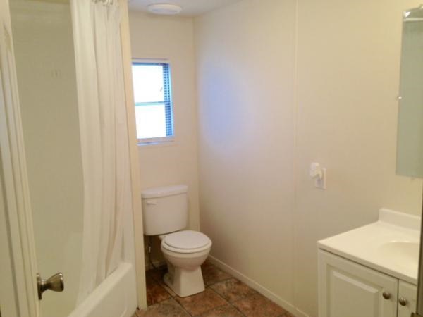 Sterling Estates 43027 Bonaparte, #157Sterling Heights, MI 48314