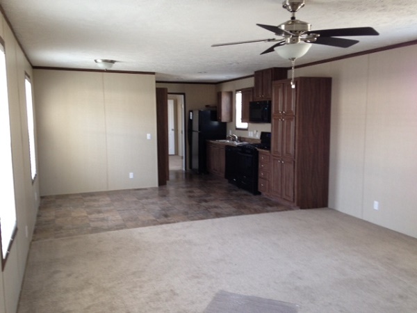 Sterling Estates 43081 Charlemagne, #471Sterling Heights, MI 48314