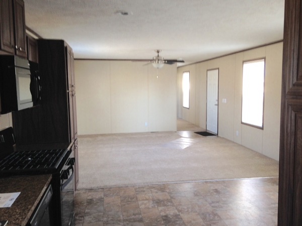 Sterling Estates 43081 Charlemagne, #471Sterling Heights, MI 48314