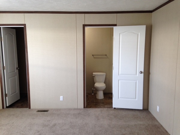 Sterling Estates 43081 Charlemagne, #471Sterling Heights, MI 48314