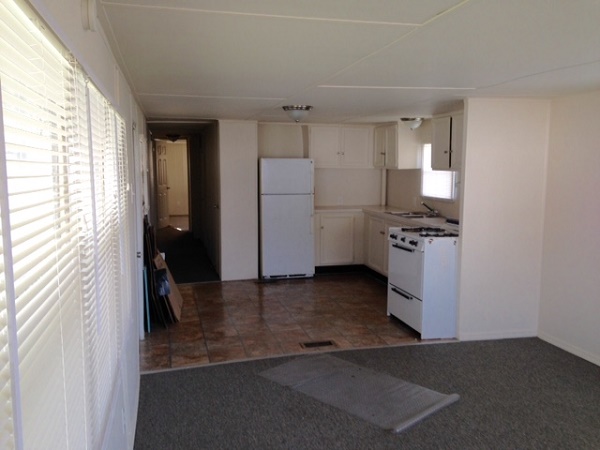 Sterling Estates 43225 Chalon, #113Sterling Heights, MI 48314