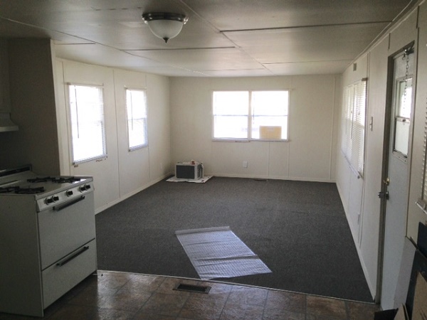 Sterling Estates 43225 Chalon, #113Sterling Heights, MI 48314