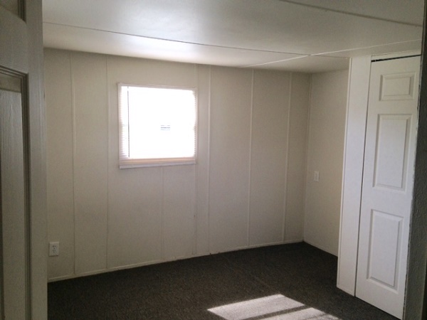 Sterling Estates 43225 Chalon, #113Sterling Heights, MI 48314