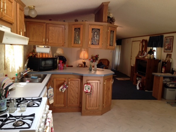 Sterling Estates 43016 Marquette, #371Sterling Heights, MI 48314
