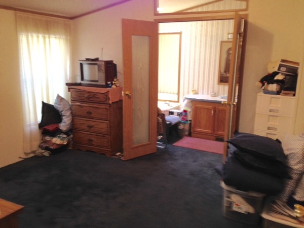 Sterling Estates 43016 Marquette, #371Sterling Heights, MI 48314