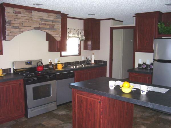Shelby West 49661 Elk Trail #551Shelby Township, MI 48315