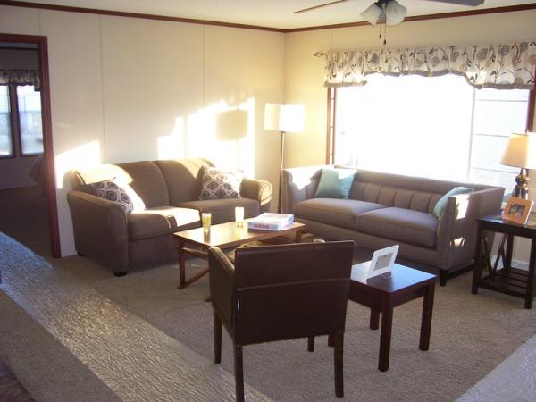 Shelby West 49661 Elk Trail #551Shelby Township, MI 48315