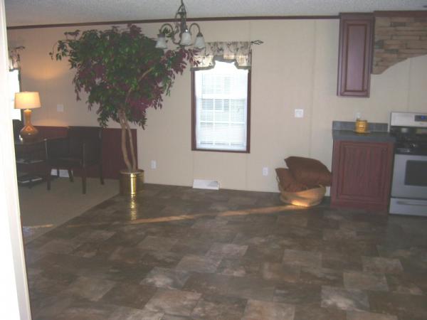 Shelby West 49661 Elk Trail #551Shelby Township, MI 48315