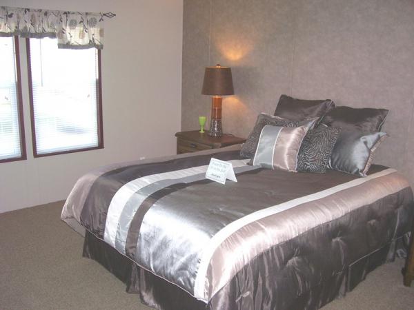 Shelby West 49661 Elk Trail #551Shelby Township, MI 48315