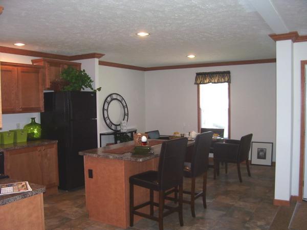 Shelby West 49614 Serenity Lane #534Shelby Township, MI 48315