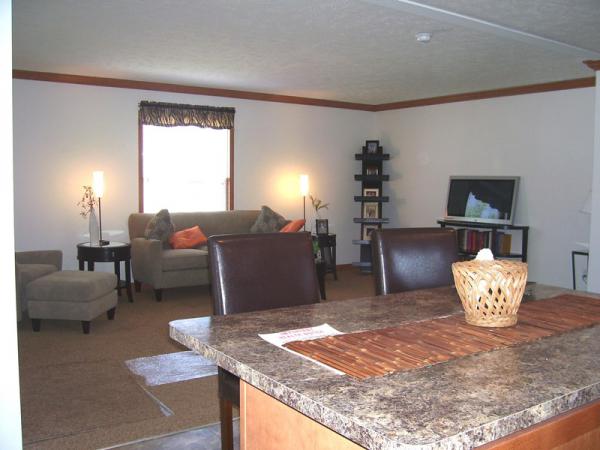 Shelby West 49614 Serenity Lane #534Shelby Township, MI 48315