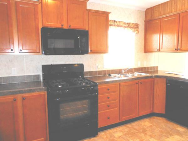 Shelby West 49881 Teton Pass #607Shelby Township, MI 48315