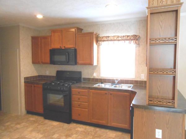 Shelby West 49881 Teton Pass #607Shelby Township, MI 48315