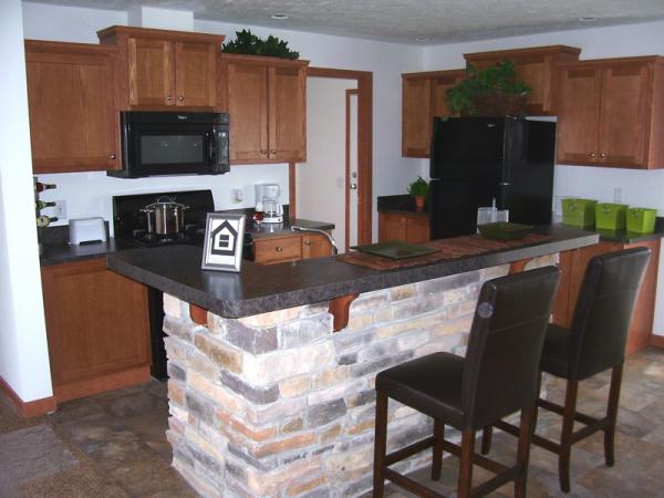 Shelby West 49871 Elk Trail #562Shelby Township, MI 48315