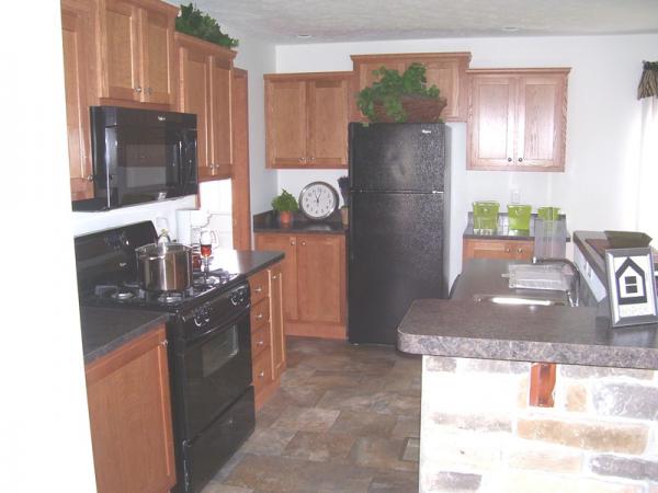 Shelby West 49871 Elk Trail #562Shelby Township, MI 48315
