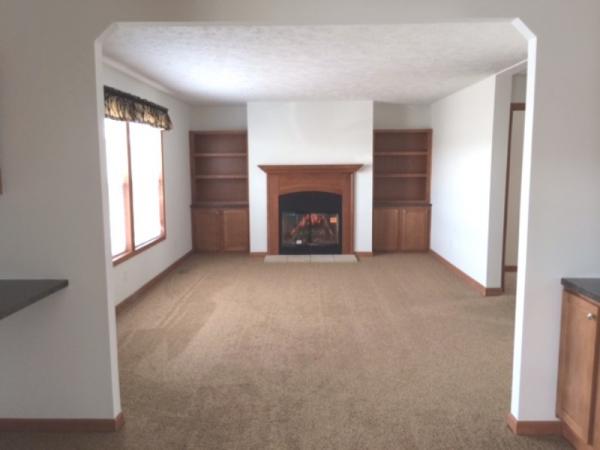 Shelby West 49871 Elk Trail #562Shelby Township, MI 48315