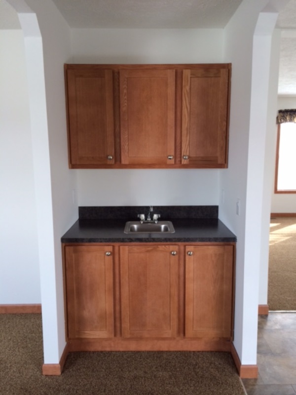 Shelby West 49871 Elk Trail #562Shelby Township, MI 48315