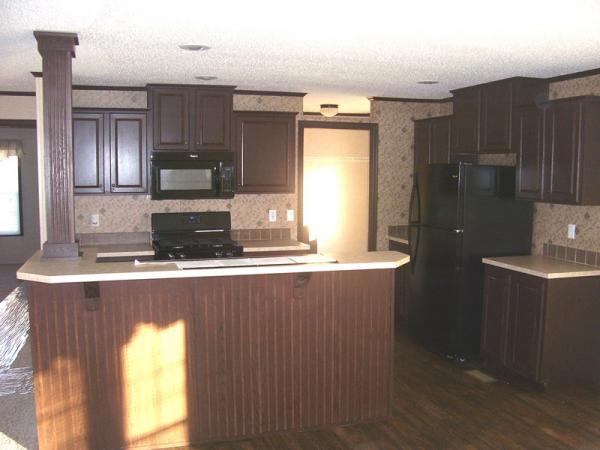 Shelby West 49640 Elk Trail #588Shelby Township, MI 48315