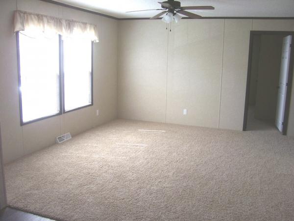 Shelby West 49640 Elk Trail #588Shelby Township, MI 48315