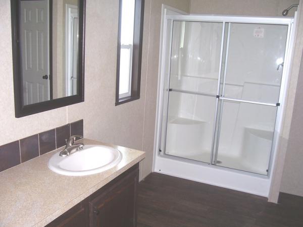 Shelby West 49640 Elk Trail #588Shelby Township, MI 48315