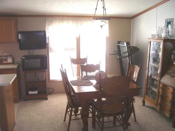 Shelby West 49704 Elk Trail #584Shelby Township, MI 48315