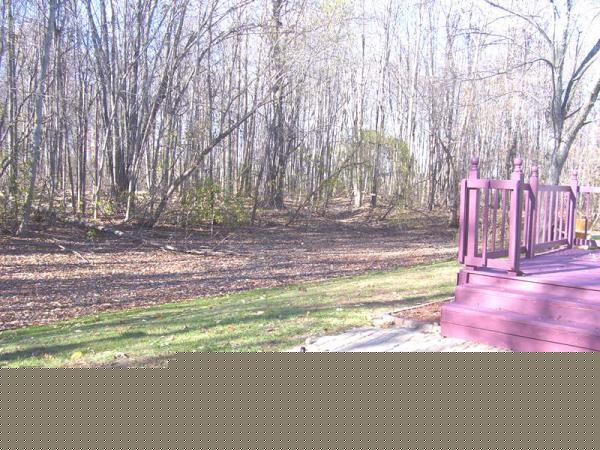 Shelby West 49663 Wintergreen Dr. #391Shelby Township, MI 48315