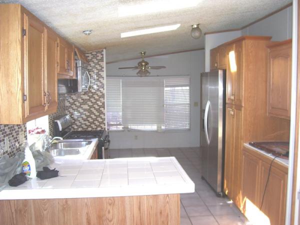 Shelby West 49663 Wintergreen Dr. #391Shelby Township, MI 48315