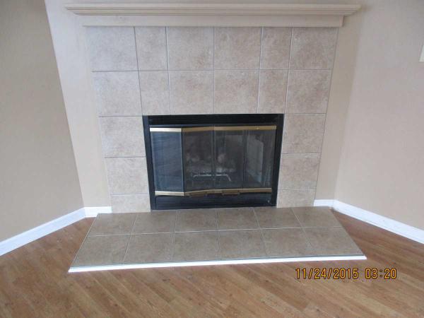 Shelby Forest Mobile Home Park 50049 Romford Ct SF#257Shelby Township, MI 48315