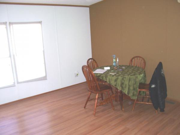 Shelby West 49496 Wintergreen Dr. #345Shelby Township, MI 48315
