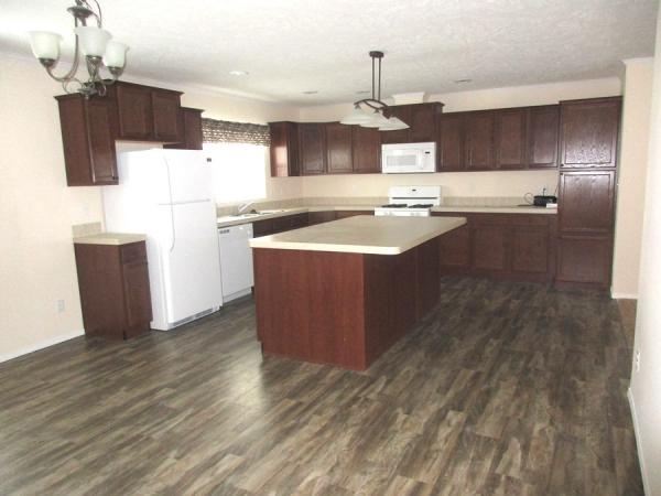 Shelby West 12352 Cedarknoll Ct. #005Shelby Township, MI 48315