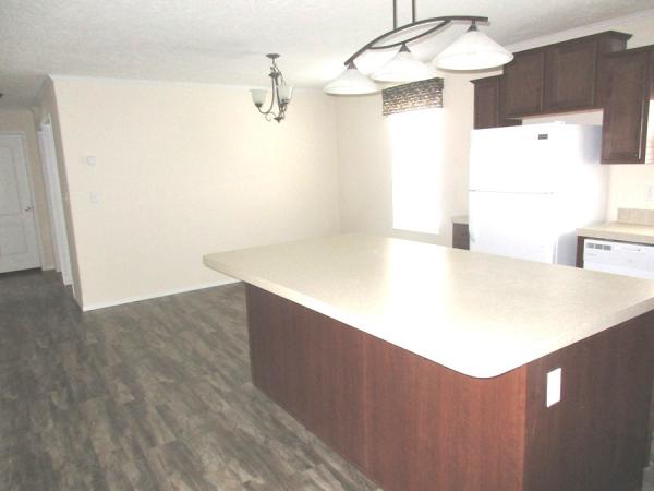Shelby West 12352 Cedarknoll Ct. #005Shelby Township, MI 48315
