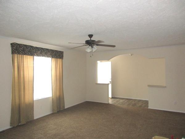 Shelby West 12352 Cedarknoll Ct. #005Shelby Township, MI 48315