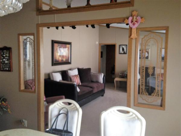 Shelby West 12445 Blue Heron #353Shelby Township, MI 48315
