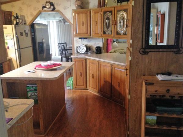 Shelby West 12445 Blue Heron #353Shelby Township, MI 48315