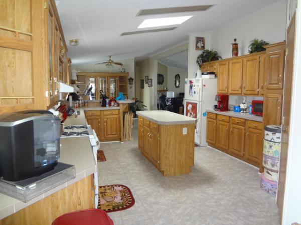 Shelby West 49651 SerenityShelby Township, MI 48315